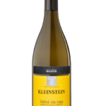 Butelka Kellerei Bozen Chardonnay Kleinstein 0,75L – wytrawne, włoskie wino białe z regionu Alto Adige, o cytrusowo-dębowym aromacie i wytrawnym smaku.