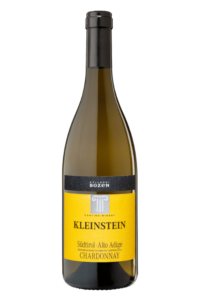Kellerei Bozen Chardonnay Kleinstein 0,75L 13,5%