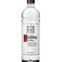 Ketel One Vodka 0.7L 40%