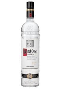 Ketel One Vodka 0.7L 40%