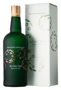 Ki No Tea*** szt.