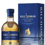Kilchoman Machir Bay 0,7l 46% + kartonik
