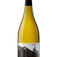 LONB BARN CHARDONNAY 0,75L 13,5%