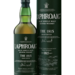 Laphroaig The 1815 Legacy Edition 0,7L 48% – hołd dla dziedzictwa destylarni