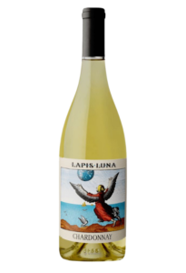 Lapis Luna Chardonnay 0,75L 14,5%