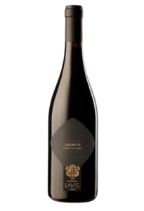 Lavis Lagrein 0,75L 13%