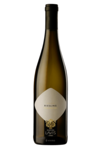 Lavis Riesling 0,75L 12,5%