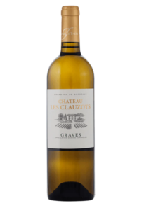 Les Clauzots Blanc 0,75L 13%