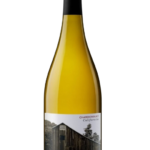 Butelka Long Barn Chardonnay 0,75L – kalifornijskie białe wino o cytrusowym, owocowym smaku z kwiatowymi nutami