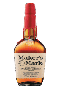 MAKER’S MARK 0,7L 45%