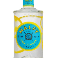 MALFY GIN LIMONE 0,7l