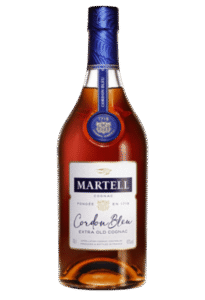 MARTELL CORDON BLUE szt