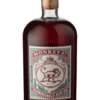MONKEY 47 SCHWARZWALD SLOE  GIN 0,5L 29%