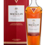 Macallan Rare Cask 0,7L 43% – ekskluzywna whisky single malt z limitowanej serii