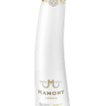 Butelka Mamont Wódka 0,7L – syberyjska wódka premium o gładkim, ziemniaczanym smaku