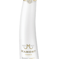 Mamont Wódka 40% 0,7L