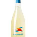 Marpiccolo Fiano Igp Salento 0,75L 13%