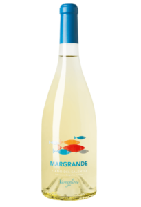 Marpiccolo Fiano Igp Salento 0,75L 13%