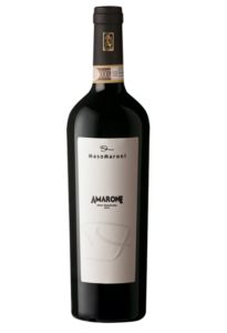 Maso Maroni Amarone Della Valpolicella Docg 0,75L 16%