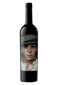 Matsu El Picaro Bio 0,75L 13,5%