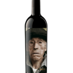 Butelka Matsu El Viejo 0,75L – hiszpańskie czerwone wino z regionu Douro o korzennym, owocowym smaku z ziemistym finiszem