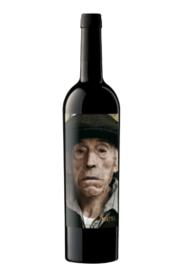 Matsu El Viejo 0,75L 15%