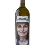 Butelka Matsu La Jefa 0,75L – hiszpańskie białe wino z regionu Douro o korzennym, owocowym smaku z dymnym finiszem