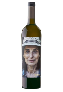 Matsu La Jefa 0,75L 12,5%
