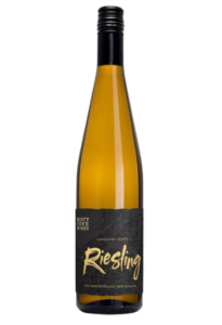 Misty Cove Landmark Riesling 0,75L 12%
