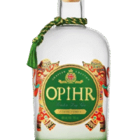 OPIHR ORIENTAL LTD. ED. ARABIA 43% 0,7L