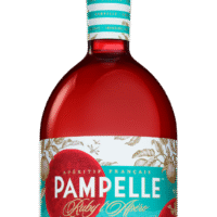 PAMPELLE GRAPEFRUIT 0,7L 15%
