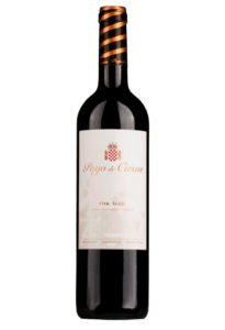 Pago De Citrus Oak Aged 0,75L 14,5%