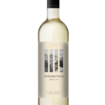 Butelka Perspectiva Branco DOC Douro 0,75L – wytrawne białe wino z regionu Douro w Portugalii o cytrusowo-kwiatowo-mineralnym aromacie