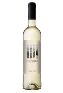 Perspectiva Branco Doc Duoro 0,75L 12,5%