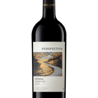 Perspectiva Reserva Doc Duoro 0,75L 14%