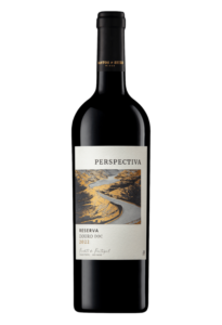 Perspectiva Reserva Doc Duoro 0,75L 14%