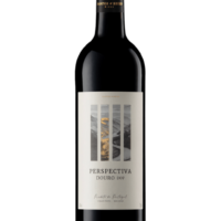 Perspectiva Tinto Doc Douro 0,75L 14%