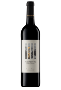 Perspectiva Tinto Doc Douro 0,75L 14%