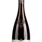 Butelka Pradio Sauvignon Blanc 0,75L – wytrawne białe wino z Sycylii o cytrusowo-tropikalnym aromacie