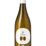 Butelka Preisinger Rhein Riesling Wagram 2020 0,75L – wytrawne białe wino z regionu Wagram w Austrii o cytrusowo-kwiatowo-mineralnym aromacie