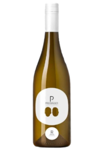 Preisinger Rhein Riesling Wagram 2020 12,5%
