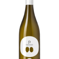 Preisinger Wagram Gruener Veltliner 0,75l 12,5%