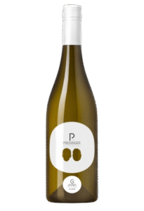 Preisinger Wagram Gruener Veltliner 0,75l 12,5%