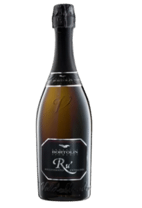 Prosecco Ru Bortolin Extra Dry Millesimato 0,75L 11%
