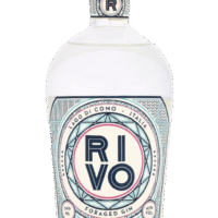 RIVO ITALIAN 43% 0,5L