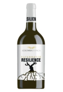 Resilienze Lucido (Catarratto) Doc Sicilia 0,75L 12,5%