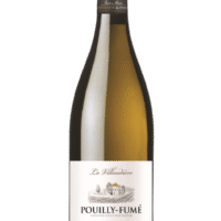 Reverdy & Fils Pouilly Fume 0,75l 12,5%