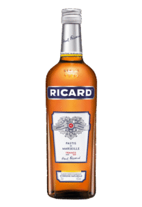 Ricard Aperitif 0,7L 45%