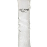 Roberto Cavalli Vodka 0,7L 40%