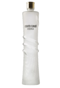 Roberto Cavalli Vodka 0,7L 40%